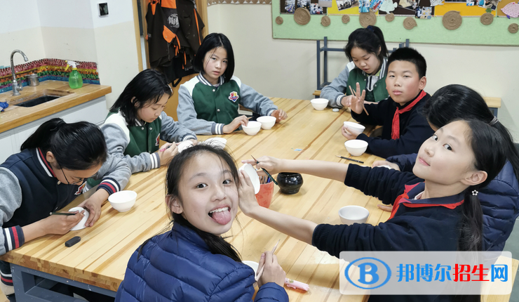 蘇州科技城外國(guó)語(yǔ)學(xué)校初中部2020年招生辦聯(lián)系電話