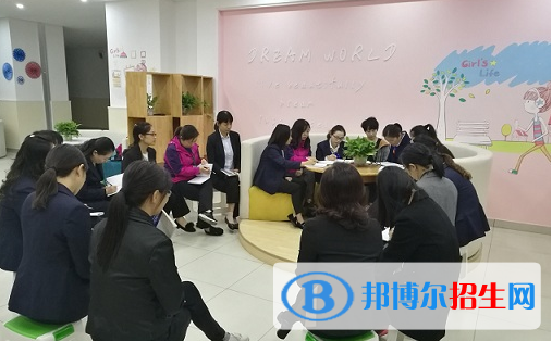 蘇州科技城外國語學(xué)校初中部網(wǎng)站網(wǎng)址