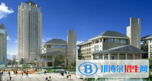 安徽2020年可以讀鐵路學校的大專學校