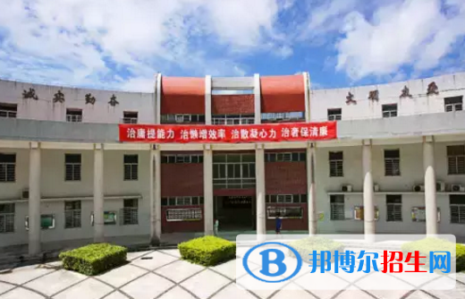 汕頭職業(yè)技術(shù)學院2020年有哪些專業(yè)