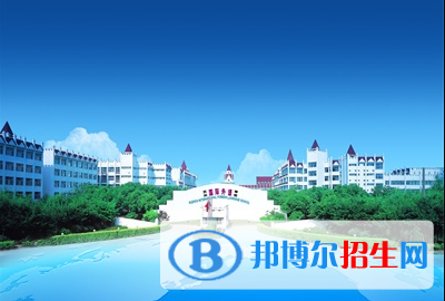 蘇州國際外語學(xué)校初中部2020年招生計劃
