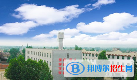 天王高級中學2020年招生計劃