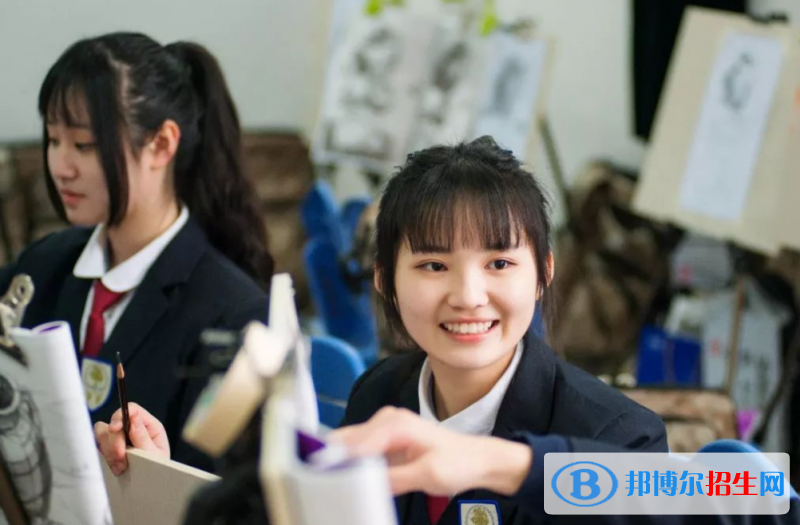 西交利物浦大學(xué)附屬學(xué)校初中部2020年學(xué)費(fèi)、收費(fèi)多少