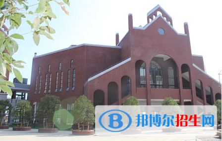 常熟國(guó)際學(xué)校初中部2020年報(bào)名條件、招生要求、招生對(duì)象