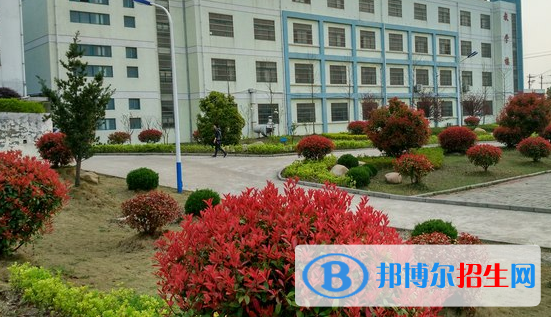 巢湖市翰文學(xué)校2020年報(bào)名條件、招生要求、招生對(duì)象 
