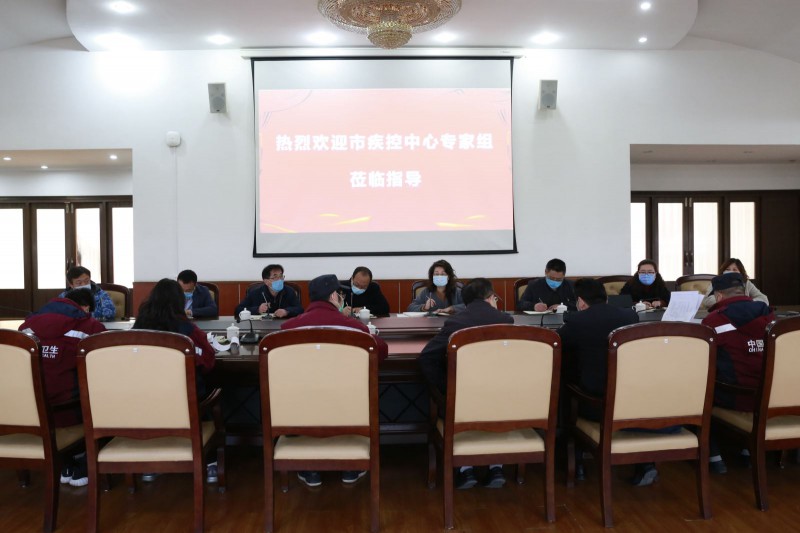 徐州幼兒師范高等?？茖W校2020年招生辦聯(lián)系電話