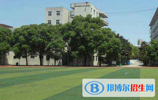 湖北財稅職業(yè)學(xué)院5