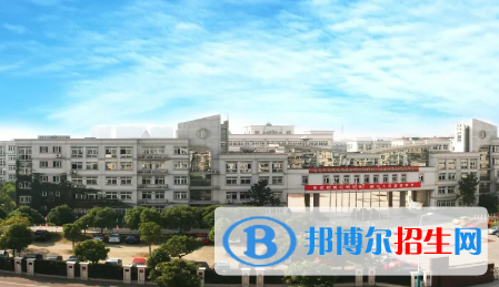 張家港外國語學(xué)校初中部2020年招生計(jì)劃