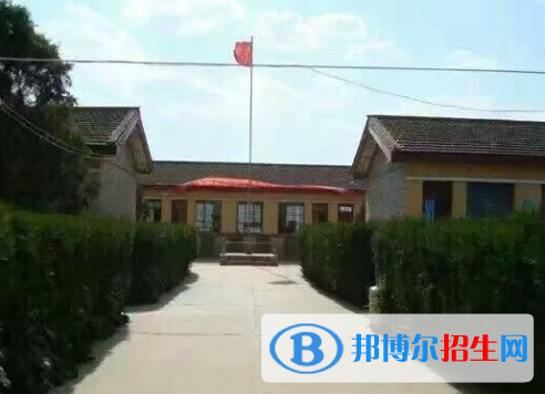渭陽中學(xué)2020年招生學(xué)費(fèi)、收費(fèi)多少