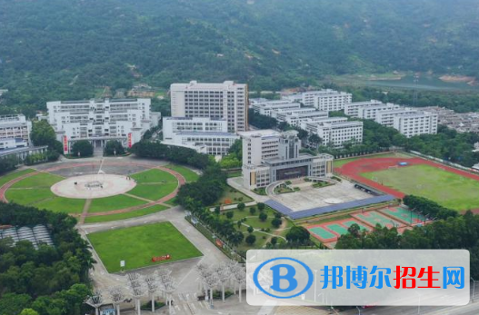 揭陽(yáng)職業(yè)技術(shù)學(xué)院2020年報(bào)名條件、招生要求、招生對(duì)象