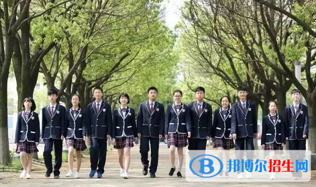 張家港外國語學(xué)校初中部網(wǎng)站網(wǎng)址