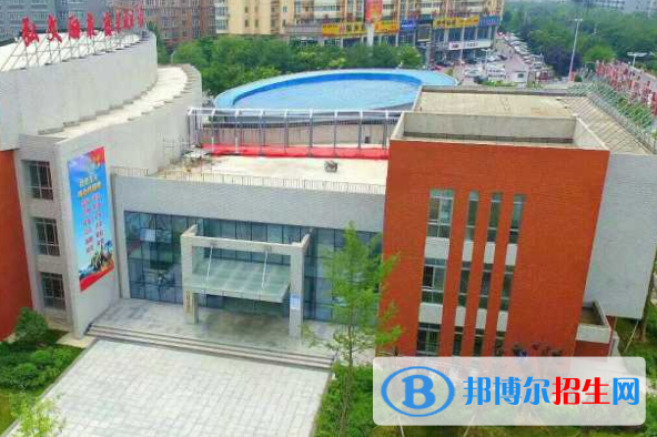 咸陽實驗中學(xué)2020年招生錄取分數(shù)線