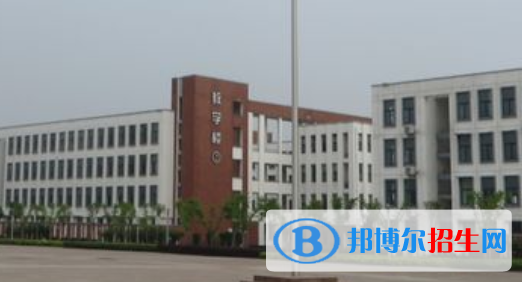 蕪湖電纜工業(yè)學(xué)校怎么樣、好不好