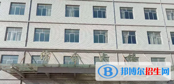 慶陽市機(jī)電工程學(xué)校網(wǎng)站網(wǎng)址