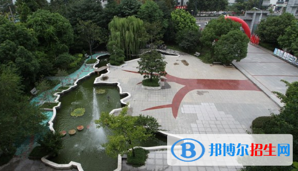 連云港外國(guó)語(yǔ)學(xué)校2020年招生簡(jiǎn)章