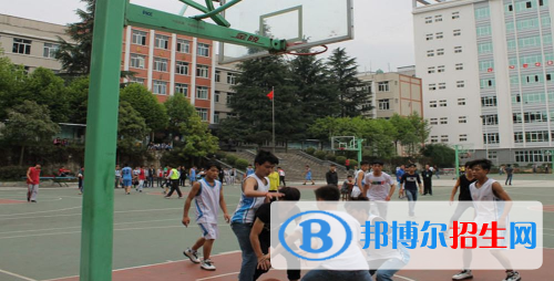 貴州電子工業(yè)學校怎么樣、好不好