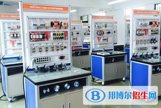 珠海市新思維中等職業(yè)學校2020年招生辦聯(lián)系電話