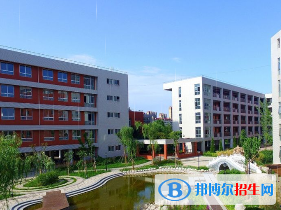 咸陽(yáng)實(shí)驗(yàn)中學(xué)2020年報(bào)名條件、招生要求、招生對(duì)象