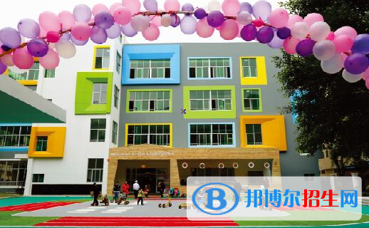 珠海市新思維中等職業(yè)學(xué)校2020年報名條件、招生要求、招生對象