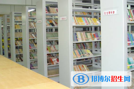 咸陽實驗中學(xué)2020年招生辦聯(lián)系電話