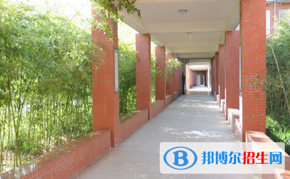 咸陽實驗中學(xué)怎么樣、好不好