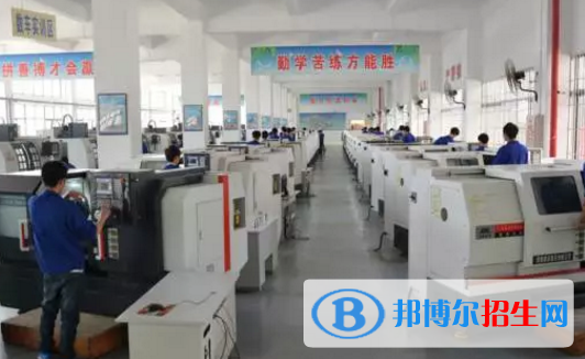 湛江2020年汽修學(xué)校什么時(shí)間招生