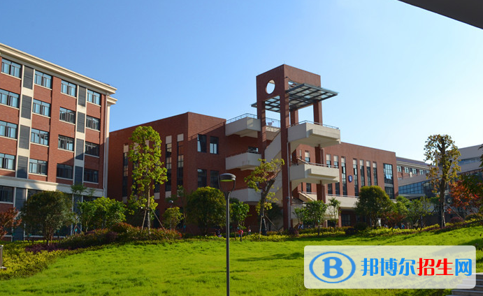 諸暨海亮國(guó)際學(xué)校初中部2020年報(bào)名條件、招生要求、招生對(duì)象