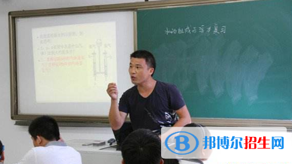 溫州中通國際學校2020年招生計劃