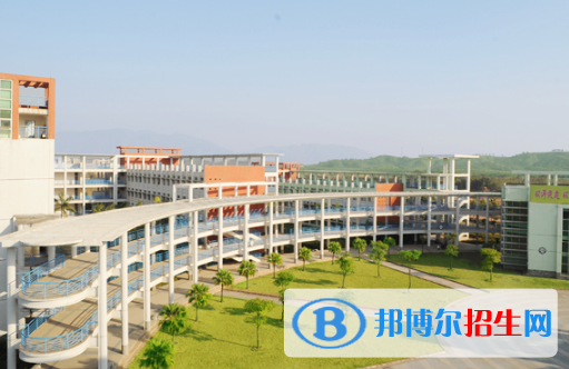 清遠(yuǎn)職業(yè)技術(shù)學(xué)院2020年報(bào)名條件、招生要求、招生對(duì)象