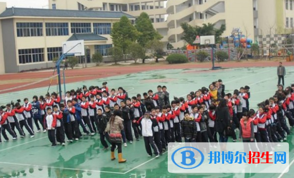 溫州中通國際學(xué)校怎么樣、好不好