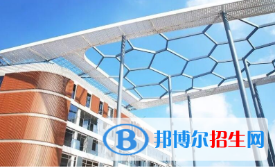 湖州帕丁頓雙語學(xué)校初中部2020年學(xué)費、收費多少