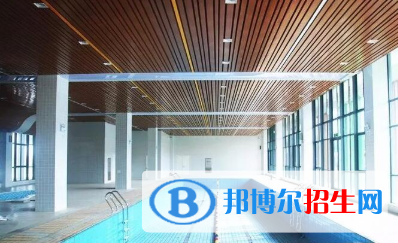 湖州帕丁頓雙語(yǔ)學(xué)校初中部2020年報(bào)名條件、招生要求、招生對(duì)象