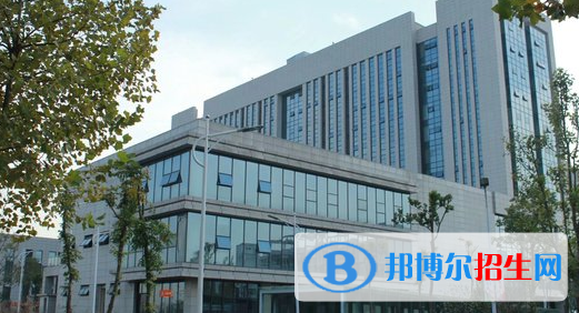 安徽城市管理職業(yè)學(xué)院2020年招生簡(jiǎn)章