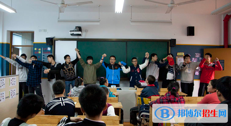 寧波肯特學(xué)校初中部2020年報(bào)名條件、招生要求、招生對(duì)象