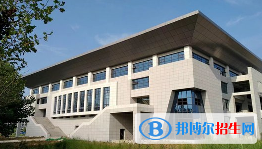 安徽城市管理職業(yè)學院2020年報名條件、招生要求、招生對象