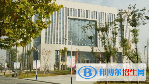 安徽城市管理職業(yè)學(xué)院2020年有哪些專業(yè)