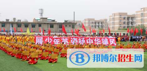 涇陽縣涇干中學(xué)怎么樣、好不好
