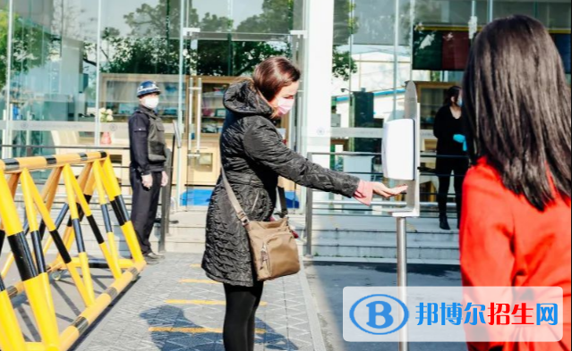 寧波國際學(xué)校初中部2020年招生計(jì)劃