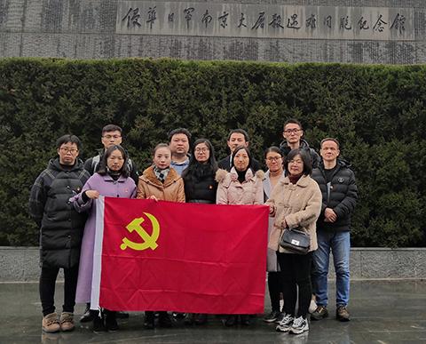金肯職業(yè)技術(shù)學(xué)院2020年報(bào)名條件、招生要求、招生對(duì)象