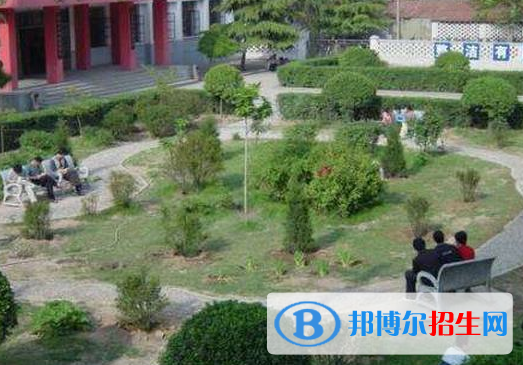 咸陽(yáng)育才中學(xué)2020年學(xué)費(fèi)、收費(fèi)多少