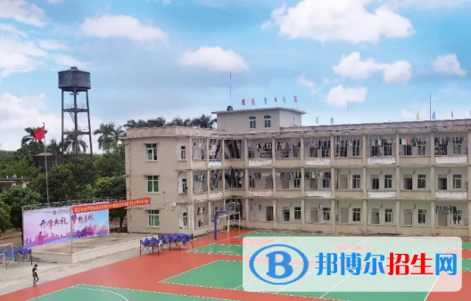 湛江2020年什么汽修學(xué)校最有前途