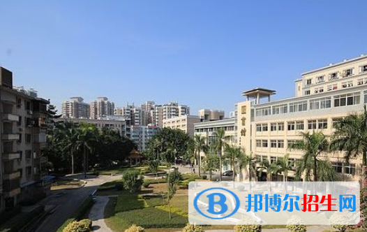 湛江2020年汽修學(xué)校什么時(shí)候開(kāi)學(xué)