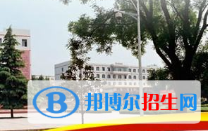 興平西郊高級(jí)中學(xué)2020年招生辦聯(lián)系電話(huà)