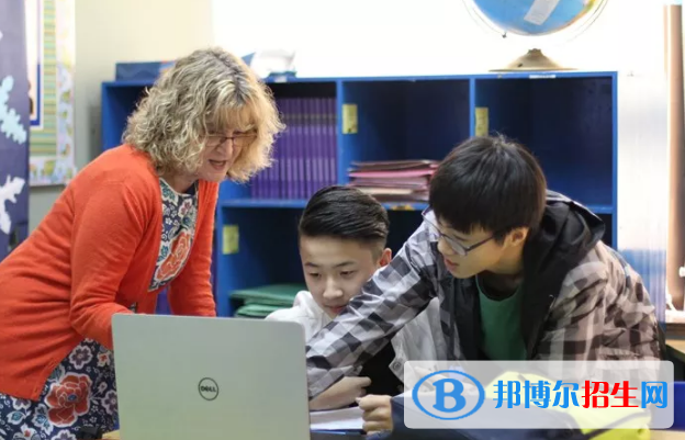 珠海科愛賽國際學校初中部2020年招生辦聯(lián)系電話