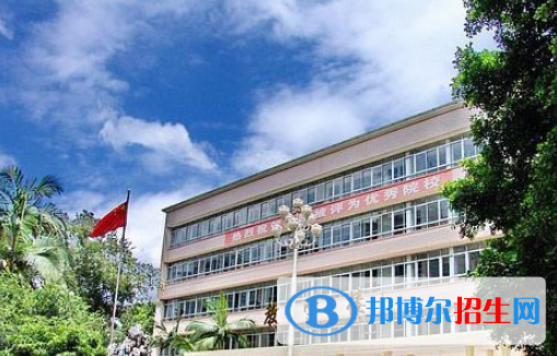 湛江2020年什么汽修學校最好