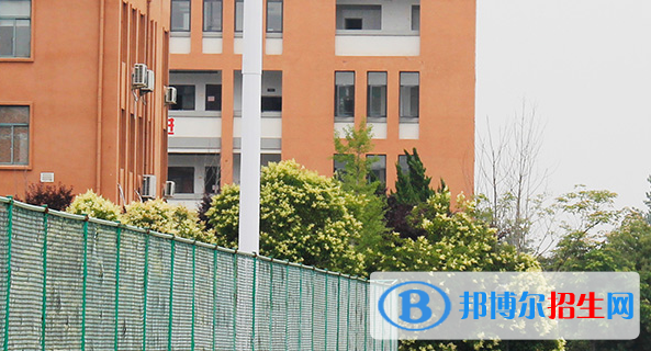 安徽2020年中專鐵路學校專業(yè)都學什么