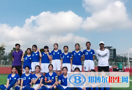 汕尾市職業(yè)技術(shù)學(xué)校2020年學(xué)費(fèi)、收費(fèi)多少