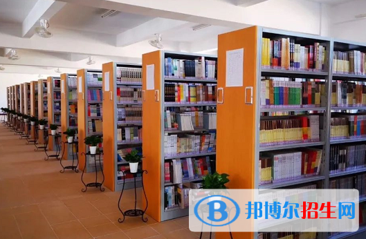 汕尾市職業(yè)技術(shù)學校2020年報名條件、招生要求、招生對象