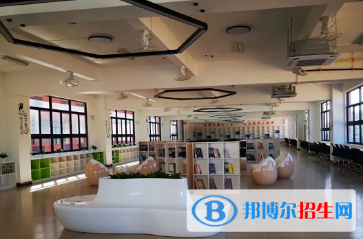 汕尾市職業(yè)技術(shù)學(xué)校怎么樣、好不好