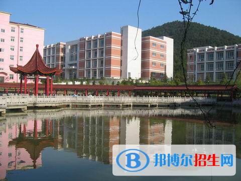 金肯職業(yè)技術(shù)學(xué)院單招2020年單獨(dú)招生錄取分?jǐn)?shù)線